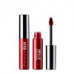 KISS NEW YORK BELLE SOFT MATTE LIP CREAM